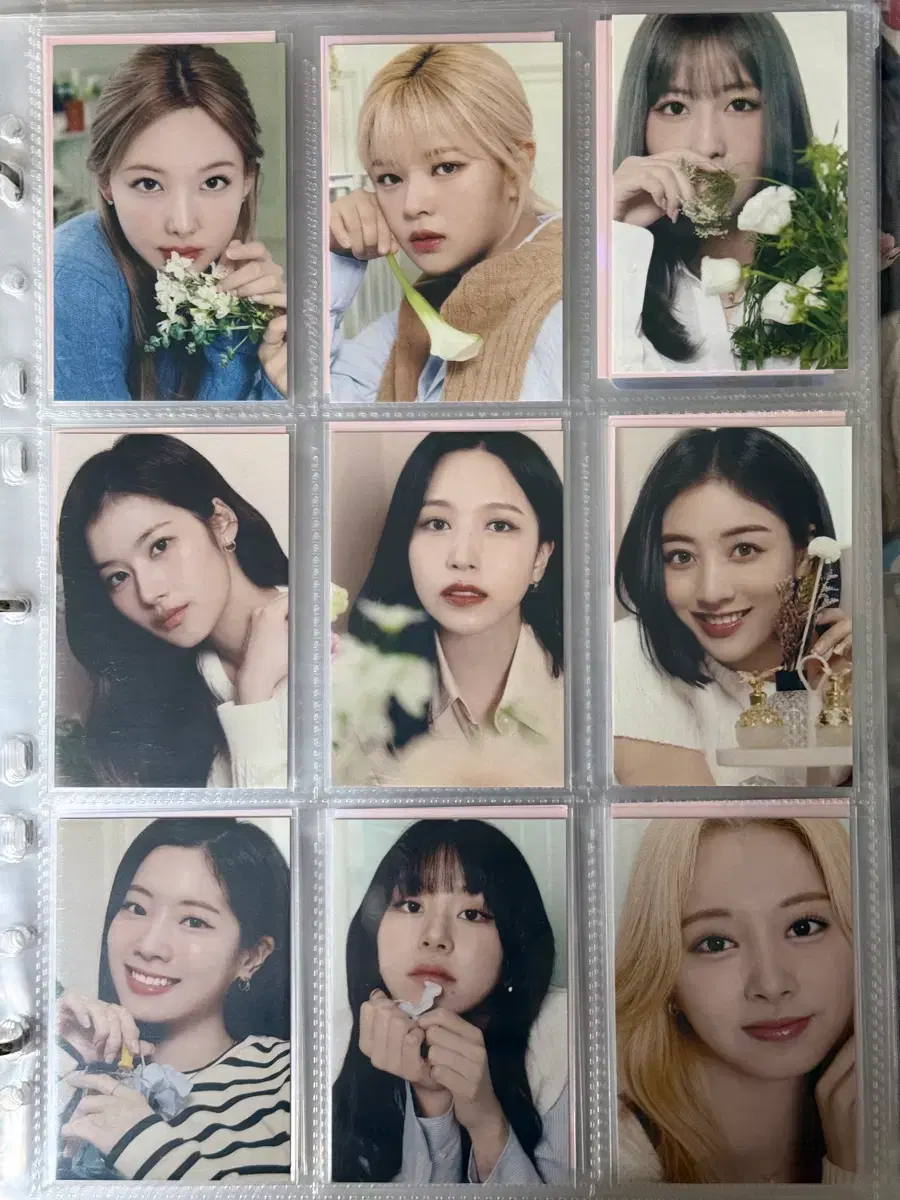 thumbnail-3